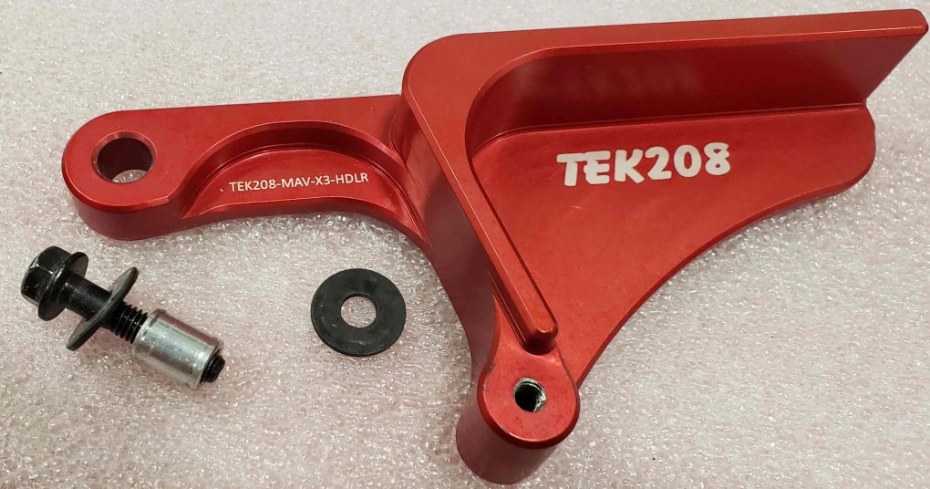 TEK208