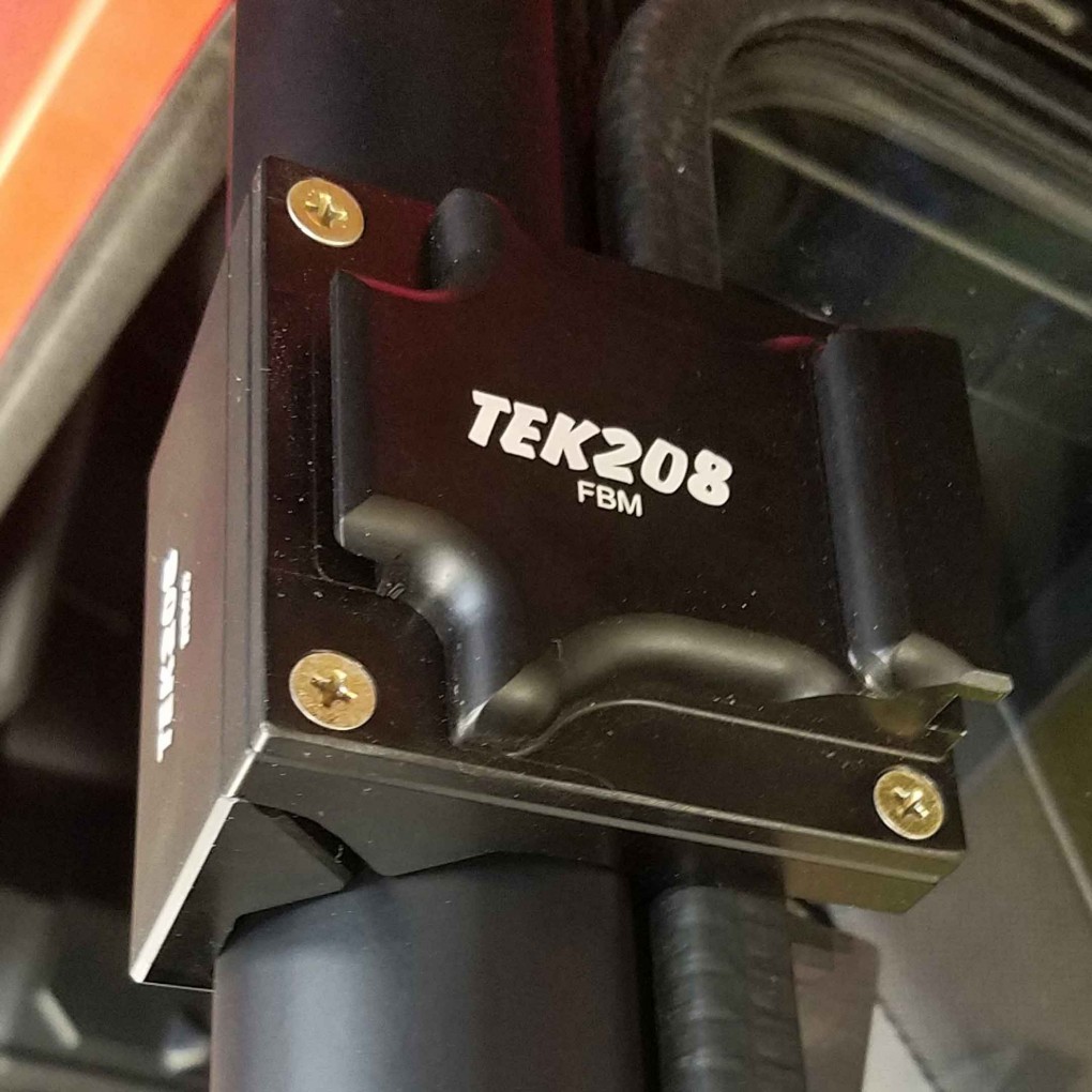 TEK208