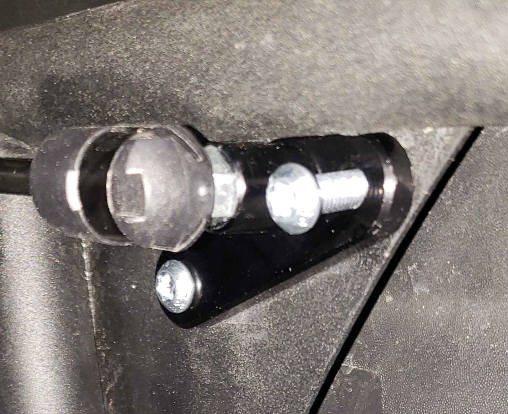 TEK208X3DoorOpener18 TEK208