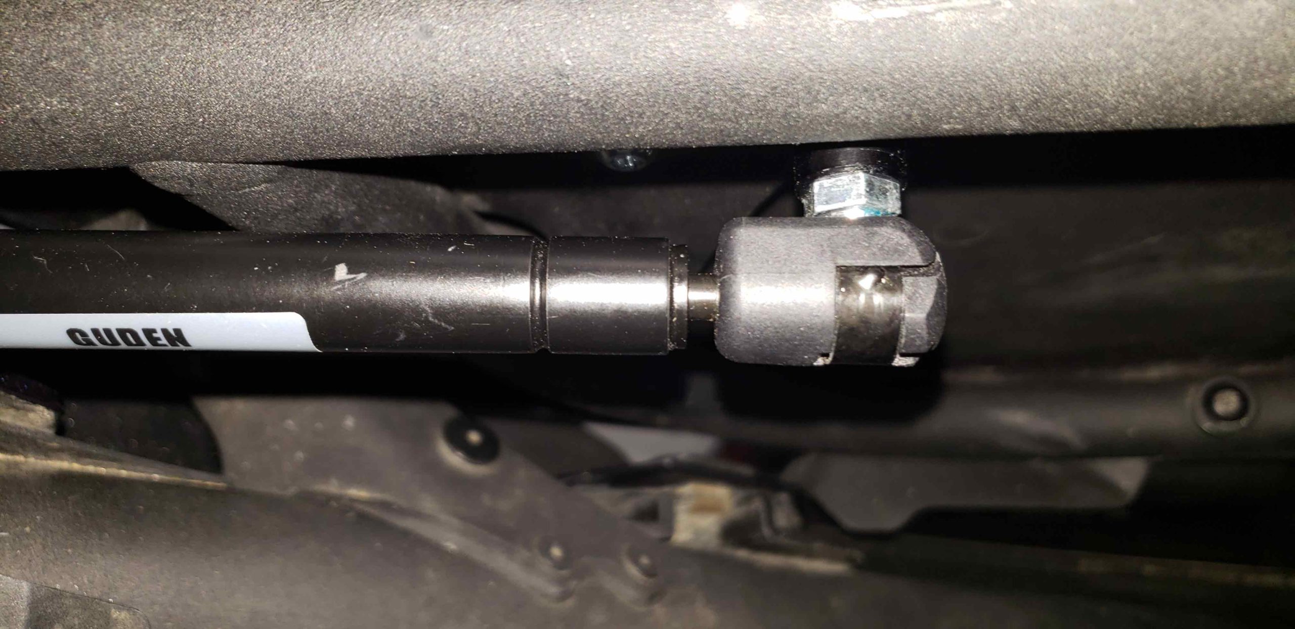 TEK208X3DoorOpener3 TEK208