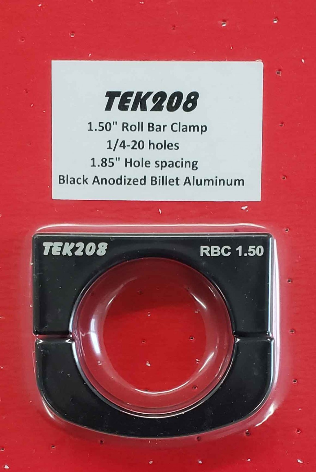 TEK208